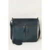 Fat Face FatFace Blue Ali Cross Body Bag -FatFaceshop unnamed file 846