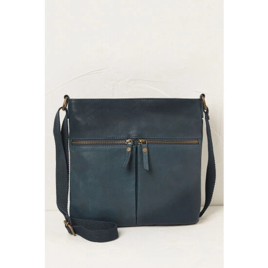 unnamed-file-846.jpg Fat Face FatFace Blue Ali Cross Body Bag -FatFaceshop unnamed file 846