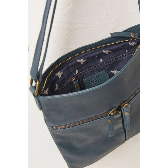 unnamed-file-847.jpg Fat Face FatFace Blue Ali Cross Body Bag -FatFaceshop unnamed file 847