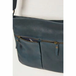 Fat Face FatFace Blue Ali Cross Body Bag 4 Fat Face FatFace Blue Ali Cross Body Bag -FatFaceshop unnamed file 848
