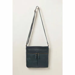 Fat Face FatFace Blue Ali Cross Body Bag 5 Fat Face FatFace Blue Ali Cross Body Bag -FatFaceshop unnamed file 849