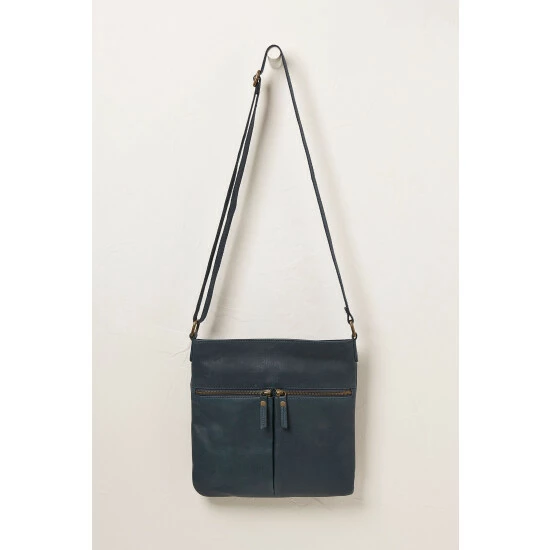 unnamed-file-849.jpg Fat Face FatFace Blue Ali Cross Body Bag -FatFaceshop unnamed file 849