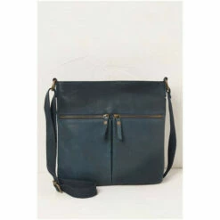 Fat Face FatFace Blue Ali Cross Body Bag 6 Fat Face FatFace Blue Ali Cross Body Bag -FatFaceshop unnamed file 850