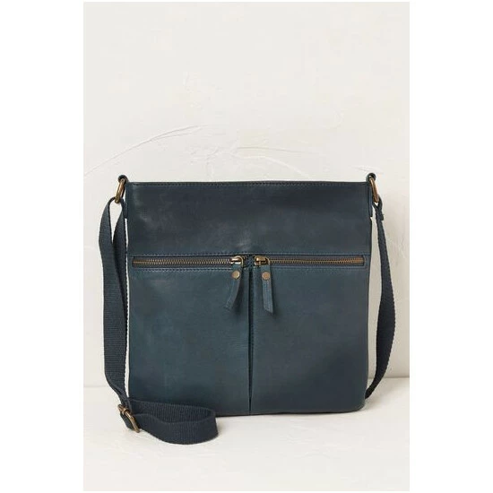 unnamed-file-850.jpg Fat Face FatFace Blue Ali Cross Body Bag -FatFaceshop unnamed file 850
