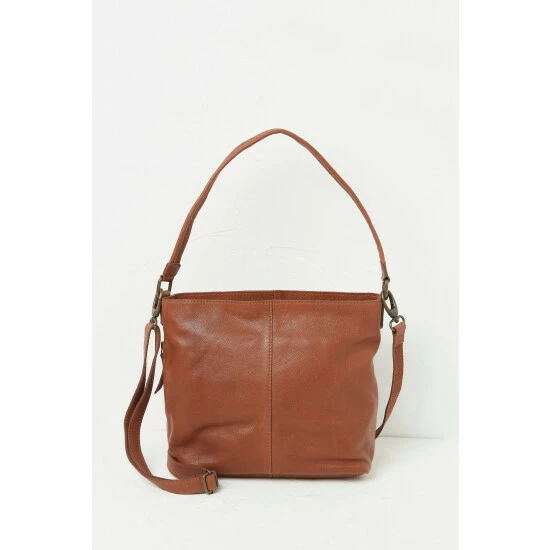 unnamed-file-865.jpg Fat Face Brown Kingston Leather Bag -FatFaceshop unnamed file 865
