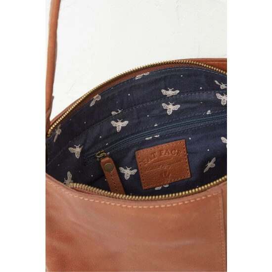 unnamed-file-867.jpg Fat Face Brown Kingston Leather Bag -FatFaceshop unnamed file 867