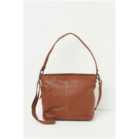 unnamed-file-868.jpg Fat Face Brown Kingston Leather Bag -FatFaceshop unnamed file 868