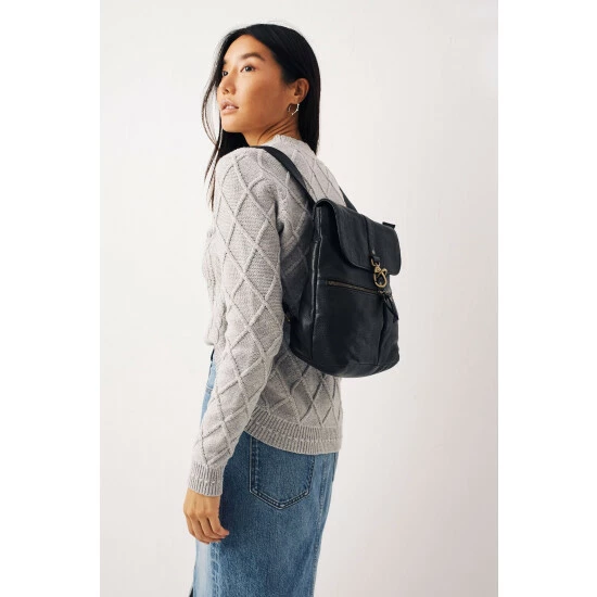 unnamed-file-881.jpg Fat Face FatFace Black Pia Multifunctional Bag -FatFaceshop unnamed file 881