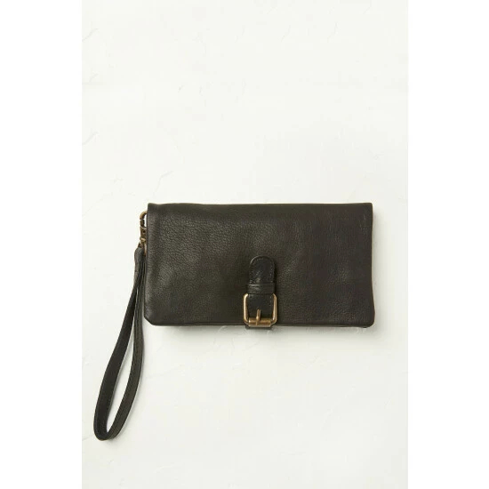 unnamed-file-914.jpg Fat Face Black Buckle Matinee Purse -FatFaceshop unnamed file 914