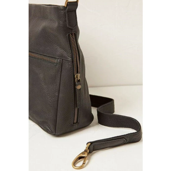 unnamed-file-949.jpg Fat Face Black Lisbon Bag -FatFaceshop unnamed file 949