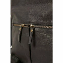 Fat Face Black Lisbon Bag 4 Fat Face Black Lisbon Bag -FatFaceshop unnamed file 950