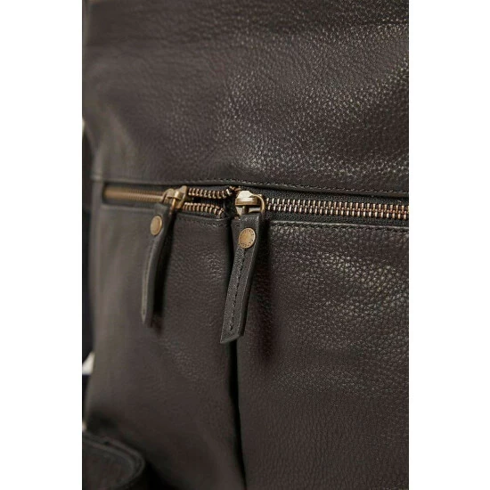 unnamed-file-950.jpg Fat Face Black Lisbon Bag -FatFaceshop unnamed file 950