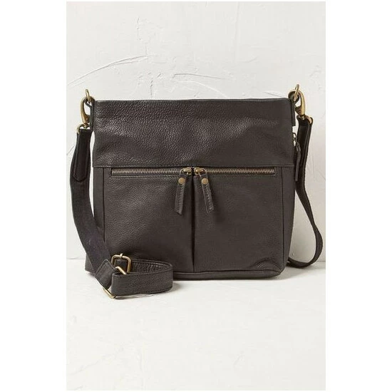 unnamed-file-952.jpg Fat Face Black Lisbon Bag -FatFaceshop unnamed file 952
