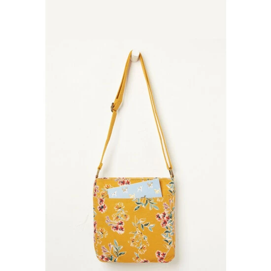 unnamed-file-962.jpg Fat Face Large Yellow Bloom Cross-Body Bag -FatFaceshop unnamed file 962