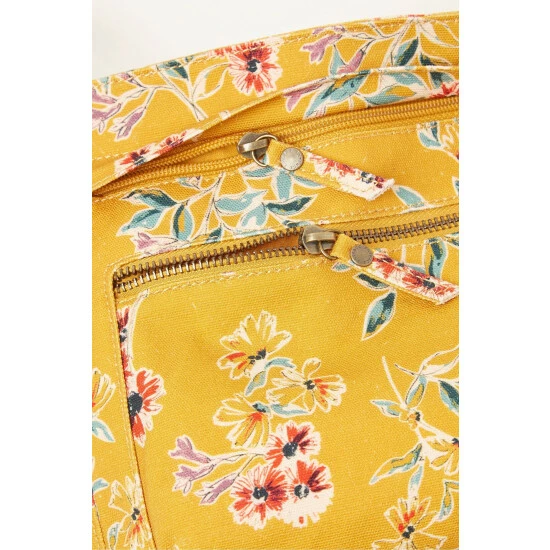 unnamed-file-964.jpg Fat Face Large Yellow Bloom Cross-Body Bag -FatFaceshop unnamed file 964