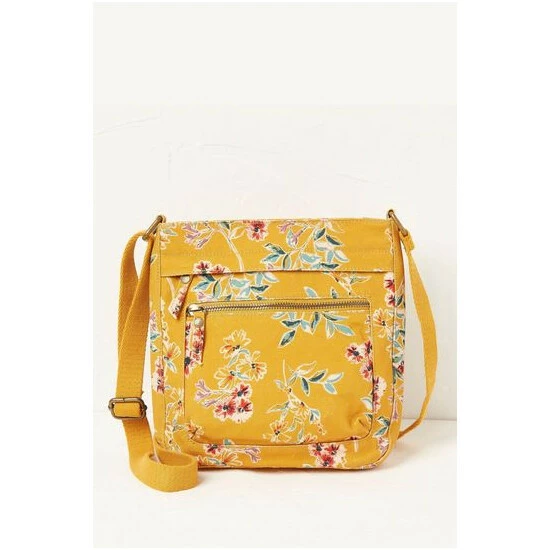 unnamed-file-965.jpg Fat Face Large Yellow Bloom Cross-Body Bag -FatFaceshop unnamed file 965