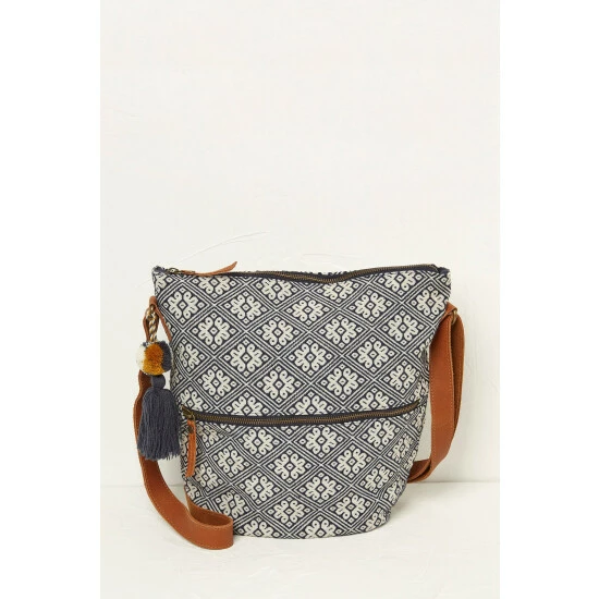unnamed-file-971.jpg Fat Face FatFace Woven Geo Tia Cross Body Bag -FatFaceshop unnamed file 971