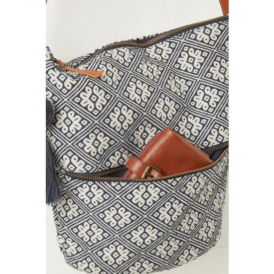 unnamed-file-973.jpg Fat Face FatFace Woven Geo Tia Cross Body Bag -FatFaceshop unnamed file 973
