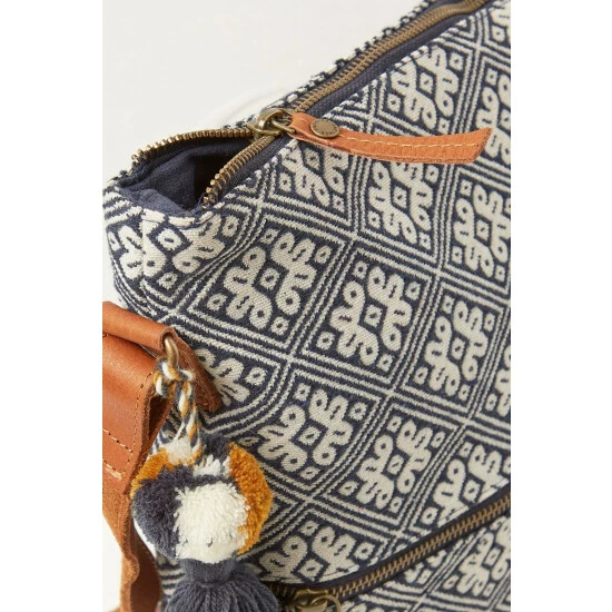 unnamed-file-974.jpg Fat Face FatFace Woven Geo Tia Cross Body Bag -FatFaceshop unnamed file 974