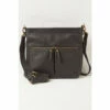Fat Face FatFace Black The Lisbon Bag -FatFaceshop unnamed file 984