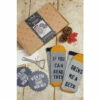 Fat Face FatFace Blue Beerilliant Gift Box -FatFaceshop unnamed file 995